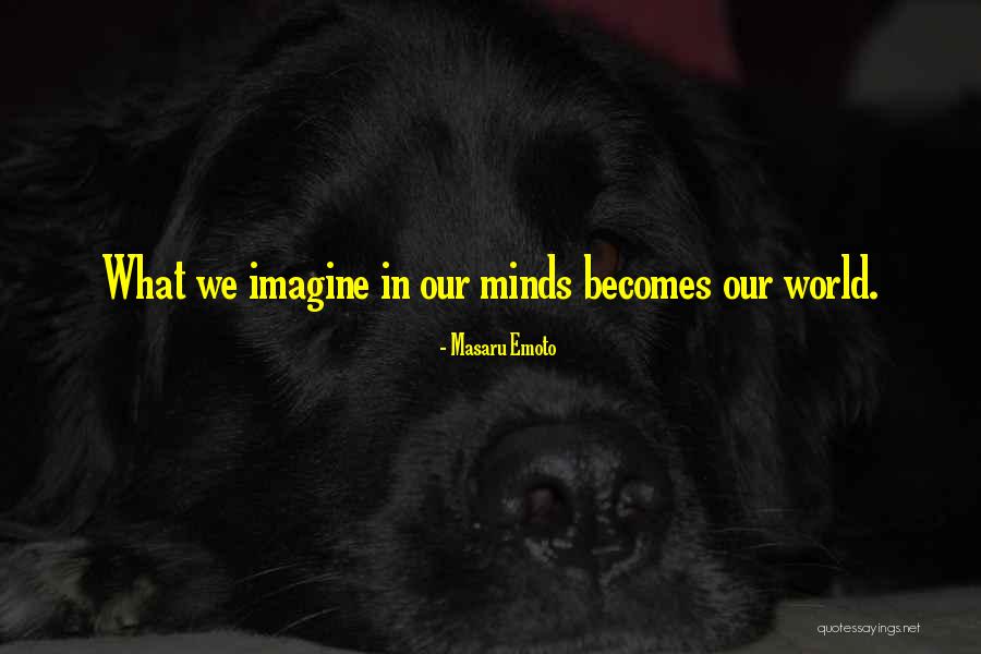 Wallgrensdrug Quotes By Masaru Emoto Wallgrensdrug Quotes By Masaru Emoto