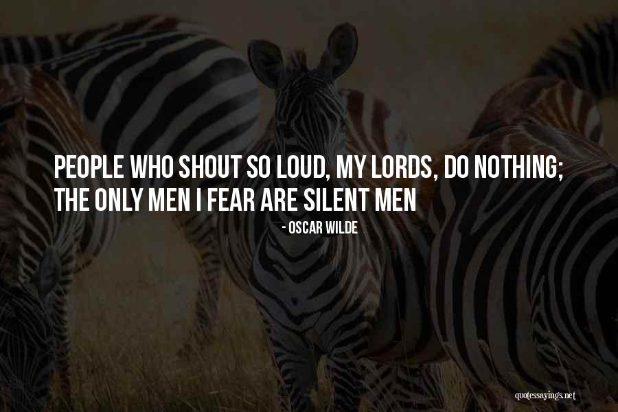 Wallgrensdrug Quotes By Oscar Wilde Wallgrensdrug Quotes By Oscar Wilde