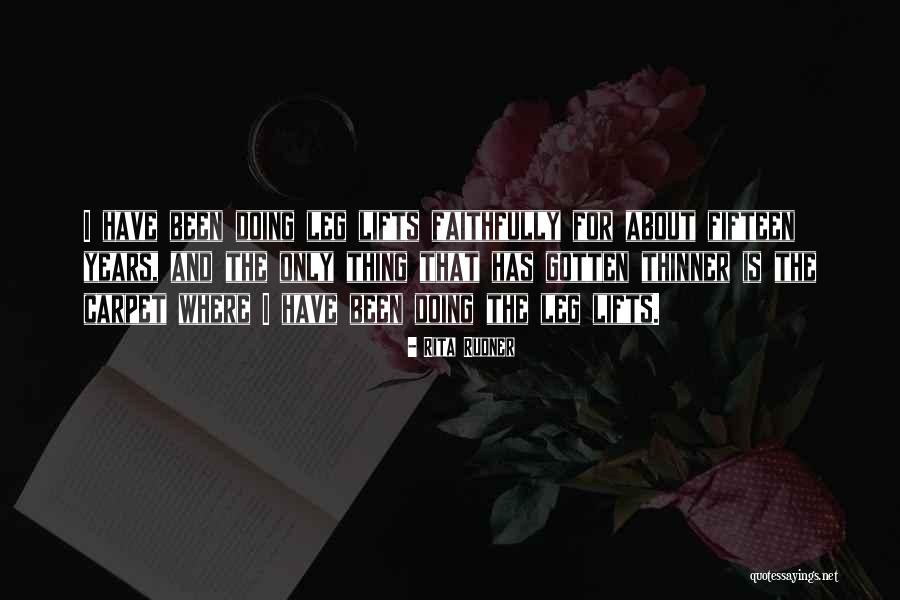 Wallgrensdrug Quotes By Rita Rudner Wallgrensdrug Quotes By Rita Rudner