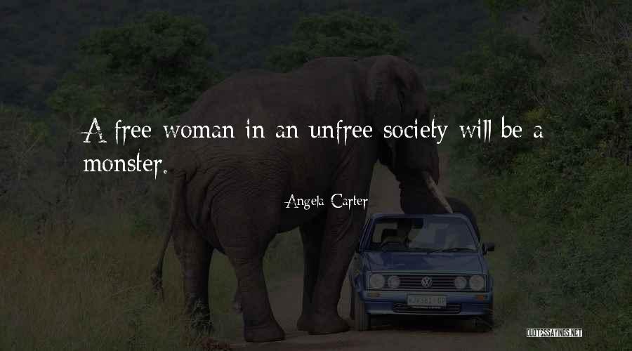 Wallich Nursery Quotes By Angela Carter Wallich Nursery Quotes By Angela Carter