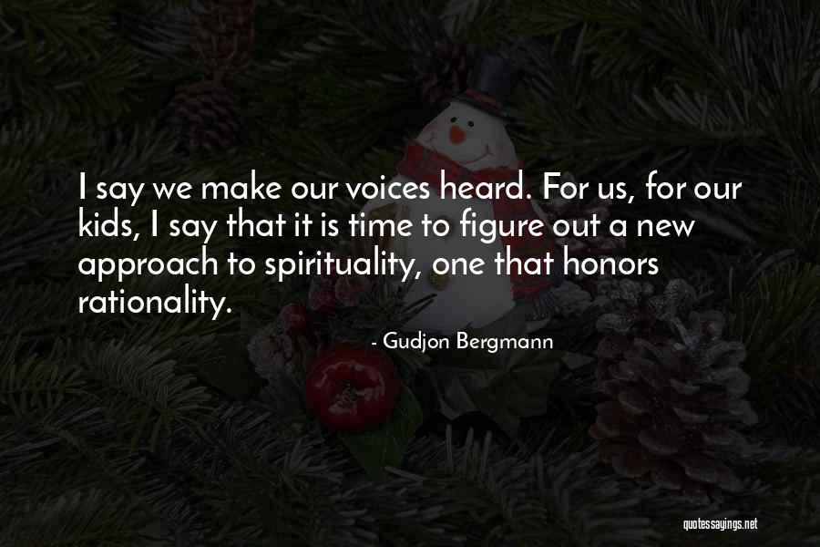 Wallich Nursery Quotes By Gudjon Bergmann Wallich Nursery Quotes By Gudjon Bergmann