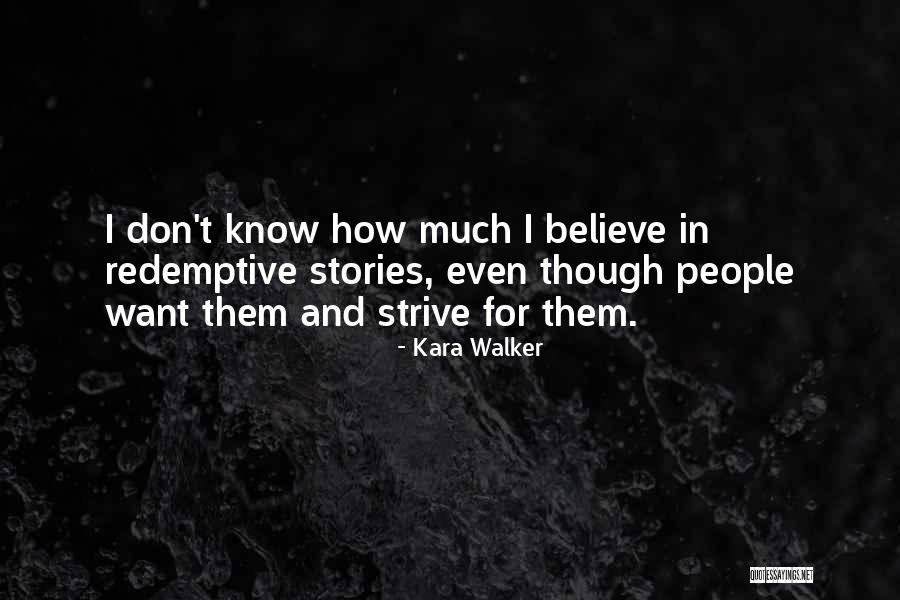 Wallich Nursery Quotes By Kara Walker Wallich Nursery Quotes By Kara Walker