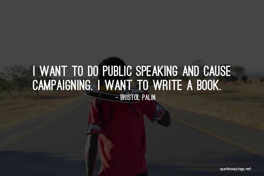 Wallich Street Quotes By Bristol Palin Wallich Street Quotes By Bristol Palin