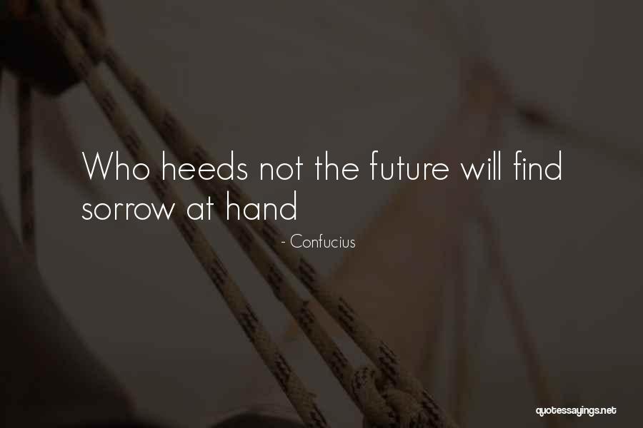 Wallick And Volk Quotes By Confucius Wallick And Volk Quotes By Confucius