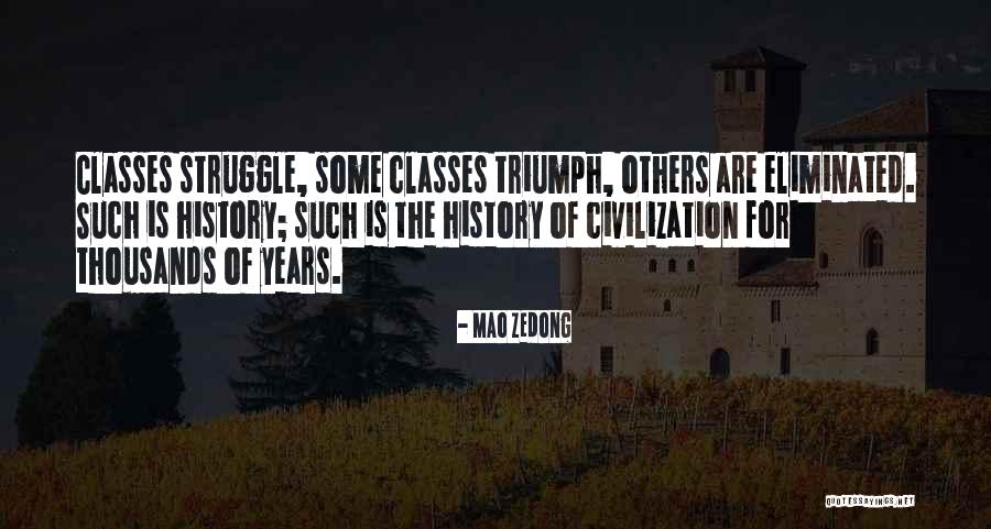 Wallick And Volk Quotes By Mao Zedong Wallick And Volk Quotes By Mao Zedong