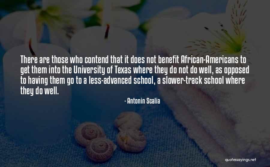 Wallick Communities Quotes By Antonin Scalia Wallick Communities Quotes By Antonin Scalia
