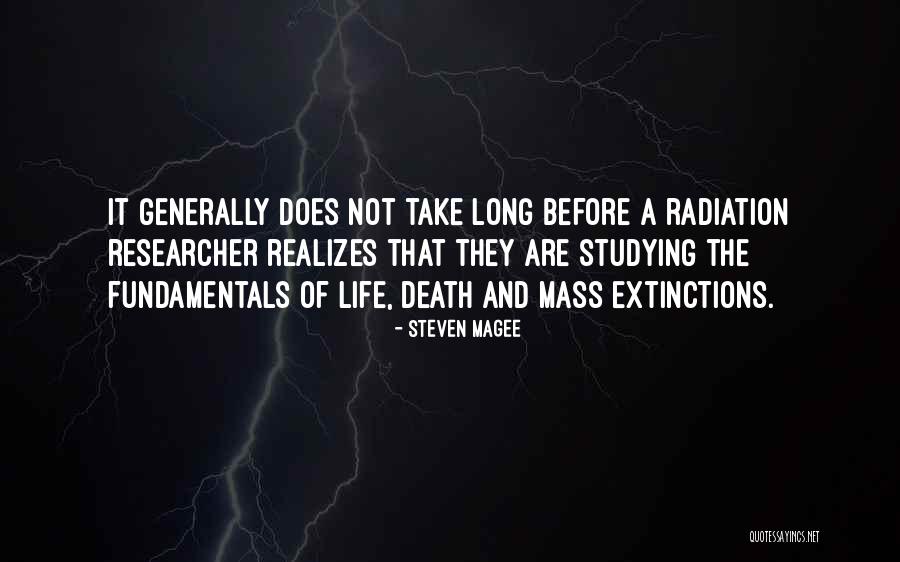 Walline Williams Quotes By Steven Magee Walline Williams Quotes By Steven Magee