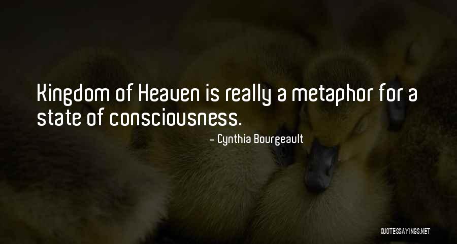 Wallinger Quarter Quotes By Cynthia Bourgeault Wallinger Quarter Quotes By Cynthia Bourgeault