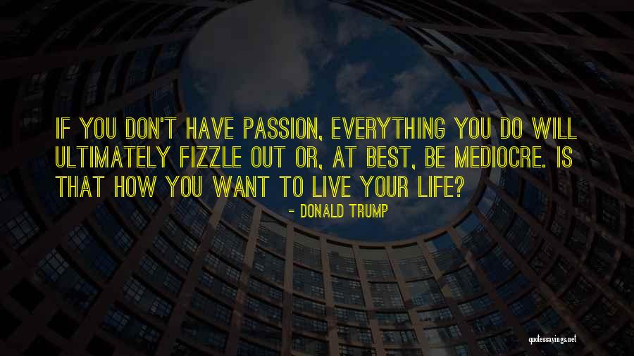 Wallinger Quarter Quotes By Donald Trump Wallinger Quarter Quotes By Donald Trump