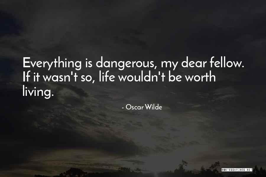 Wallis Annenberg Quotes By Oscar Wilde Wallis Annenberg Quotes By Oscar Wilde