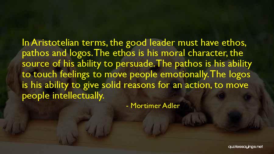 Wallis Simpson Movie Quotes By Mortimer Adler Wallis Simpson Movie Quotes By Mortimer Adler