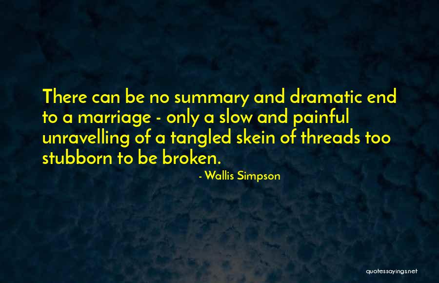 Wallis Simpson Quotes 418550 Wallis Simpson Quotes 418550