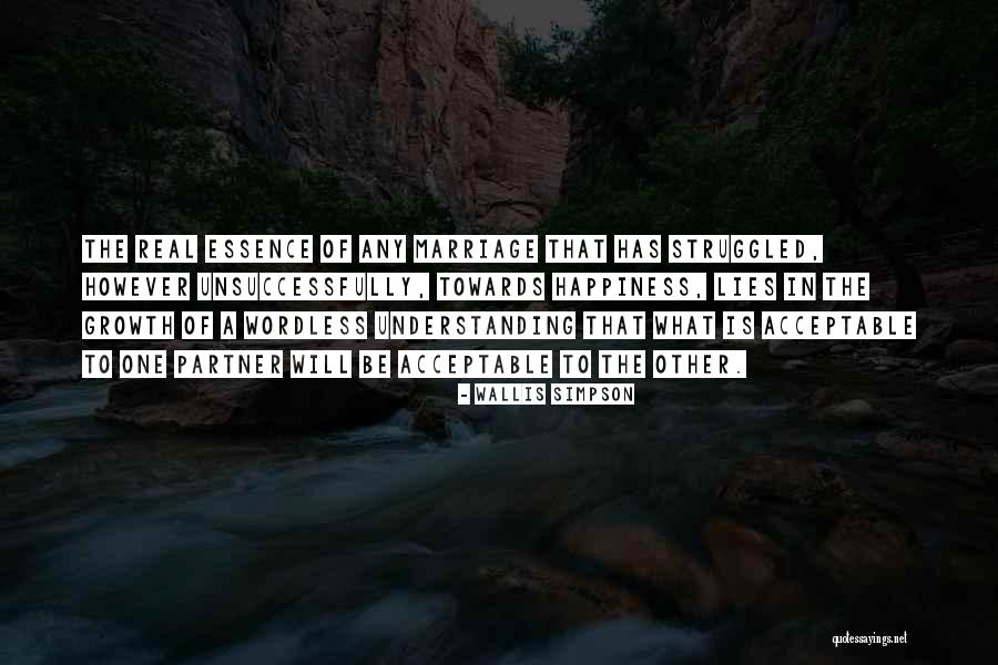 Wallis Simpson Quotes 79025 Wallis Simpson Quotes 79025