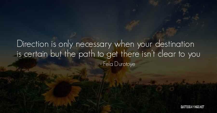 Wallisch Want Tall Quotes By Fela Durotoye Wallisch Want Tall Quotes By Fela Durotoye