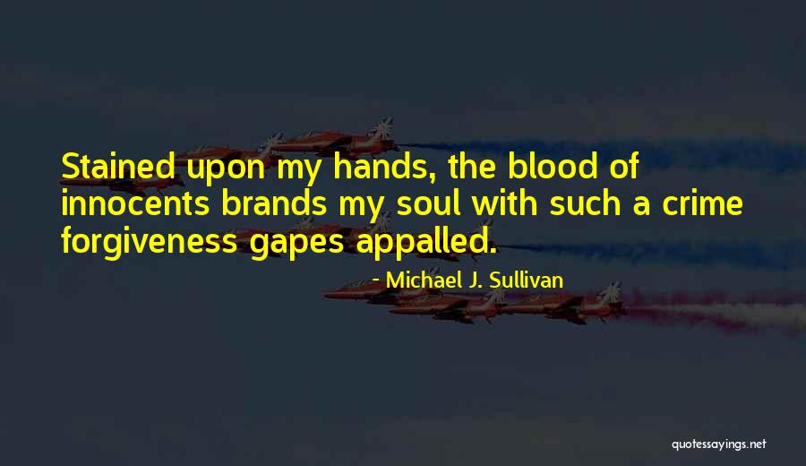 Wallisch Want Tall Quotes By Michael J. Sullivan Wallisch Want Tall Quotes By Michael J. Sullivan
