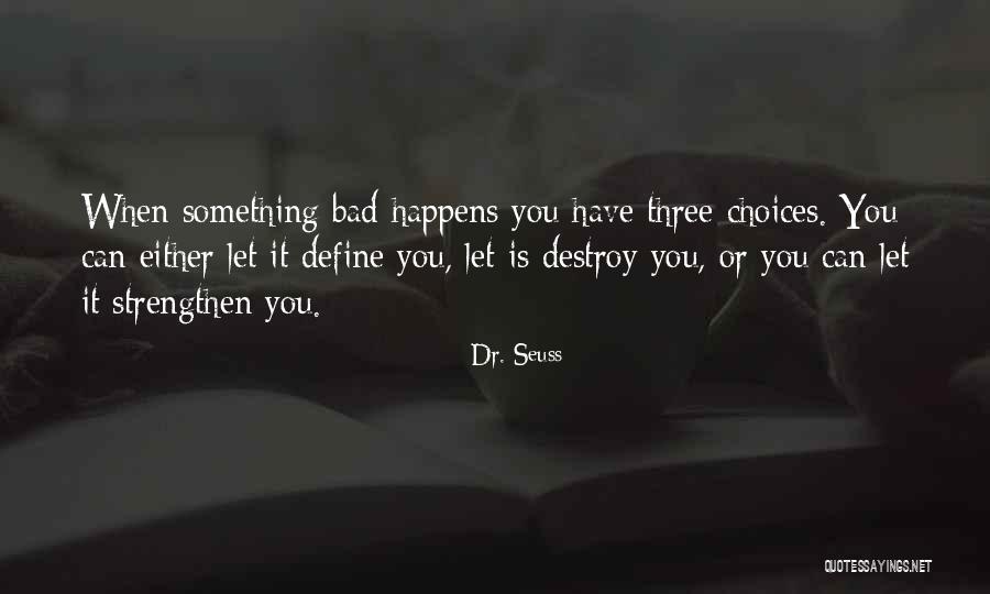 Wallisellen Schwimmbad Quotes By Dr. Seuss Wallisellen Schwimmbad Quotes By Dr. Seuss