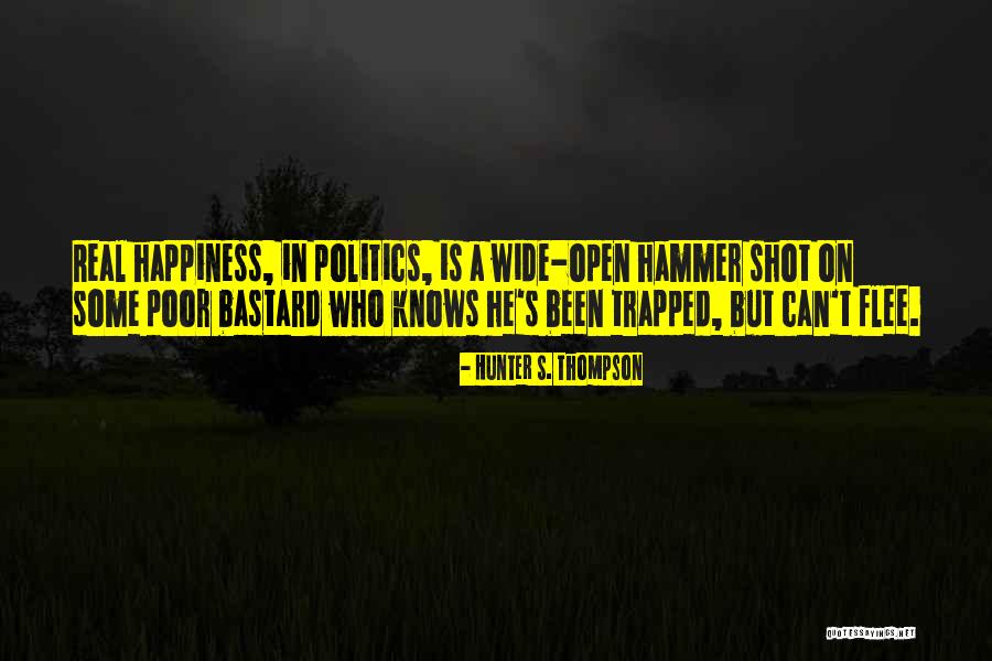 Wallisellen Schwimmbad Quotes By Hunter S. Thompson Wallisellen Schwimmbad Quotes By Hunter S. Thompson