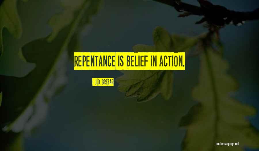 Wallisellen Schwimmbad Quotes By J.D. Greear Wallisellen Schwimmbad Quotes By J.D. Greear
