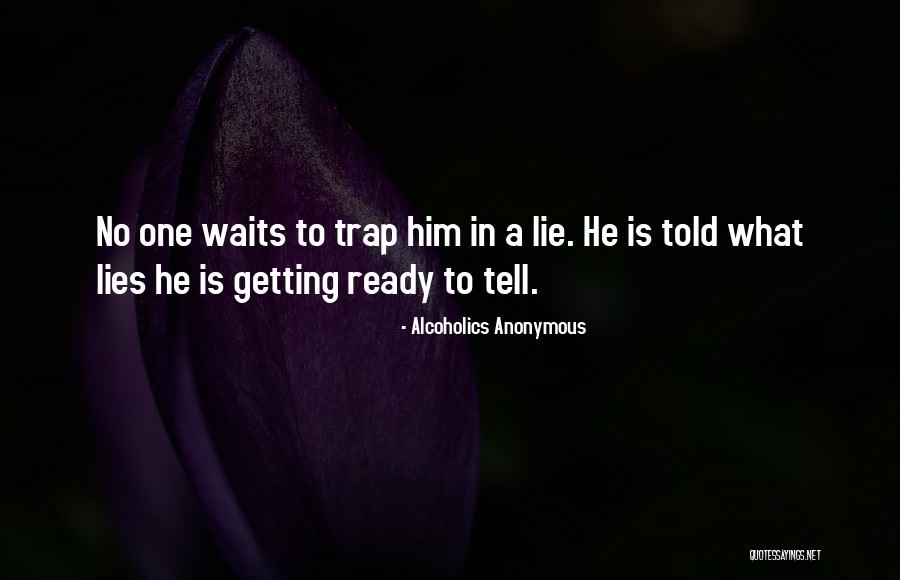 Wallisellen Swimming Quotes By Alcoholics Anonymous Wallisellen Swimming Quotes By Alcoholics Anonymous