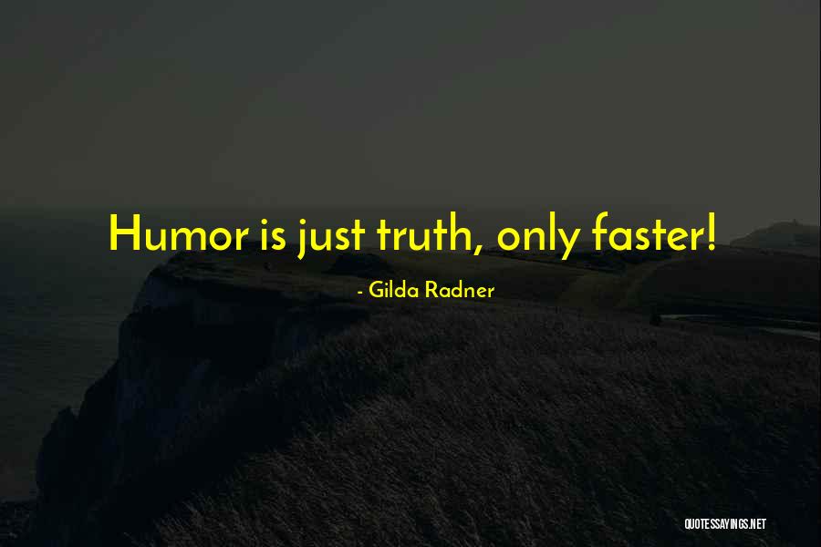 Wallisellen Wohnung Quotes By Gilda Radner Wallisellen Wohnung Quotes By Gilda Radner