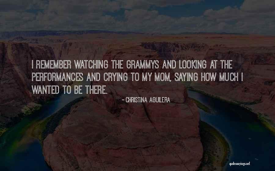 Walliserhof Quotes By Christina Aguilera Walliserhof Quotes By Christina Aguilera