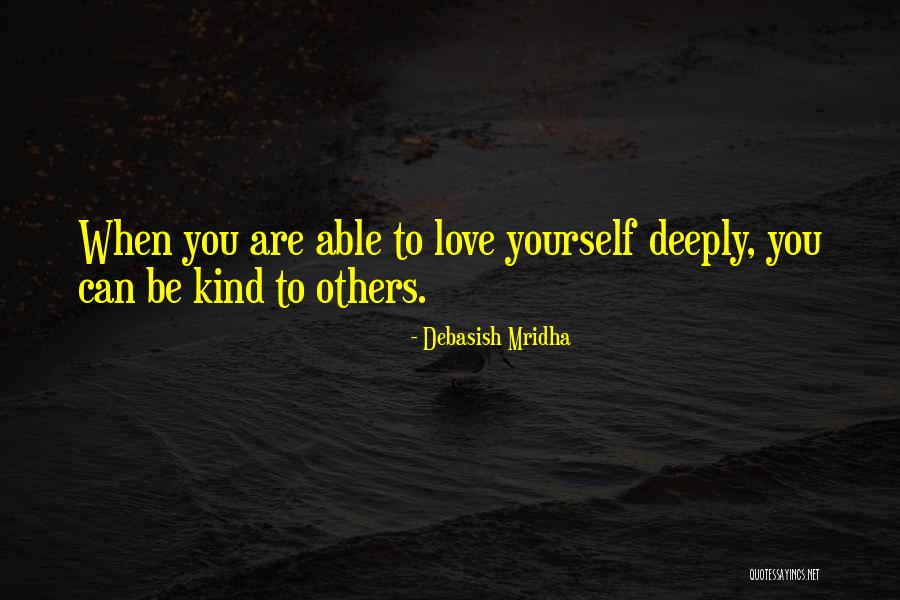 Walliserhof Quotes By Debasish Mridha Walliserhof Quotes By Debasish Mridha