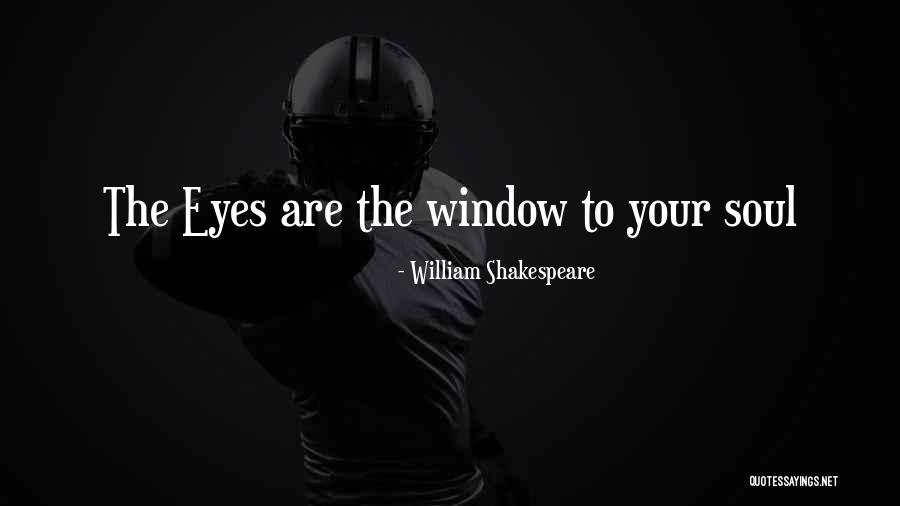 Wallmann Shirts Quotes By William Shakespeare