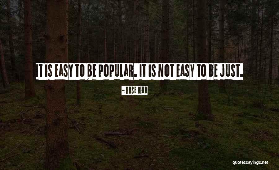 Wallmans Quotes By Rose Bird Wallmans Quotes By Rose Bird