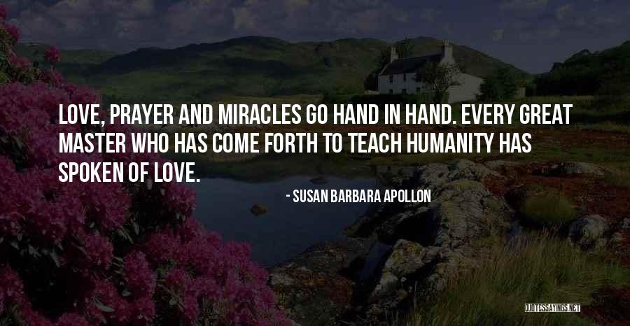 Wallmans Quotes By Susan Barbara Apollon Wallmans Quotes By Susan Barbara Apollon