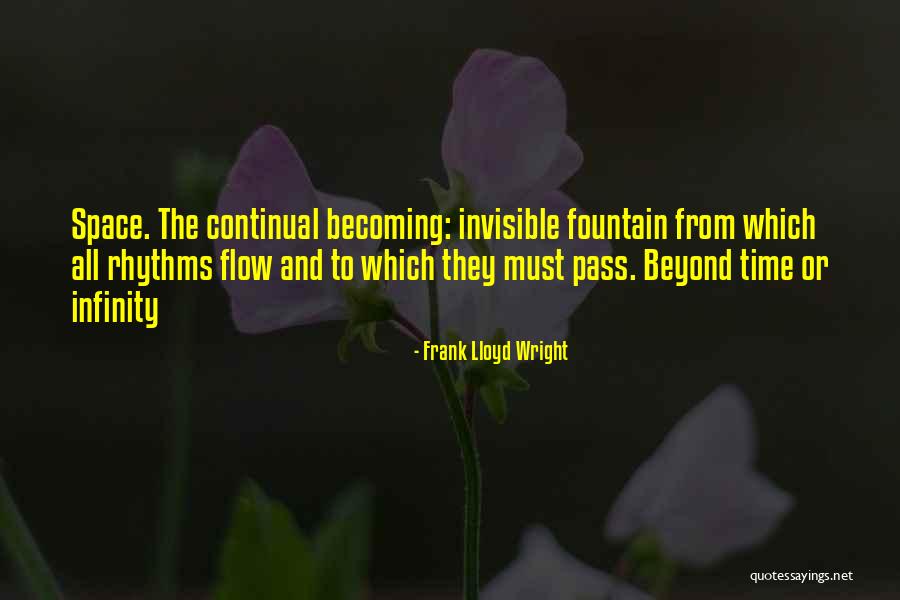 Wallnau Prophecy Quotes By Frank Lloyd Wright Wallnau Prophecy Quotes By Frank Lloyd Wright