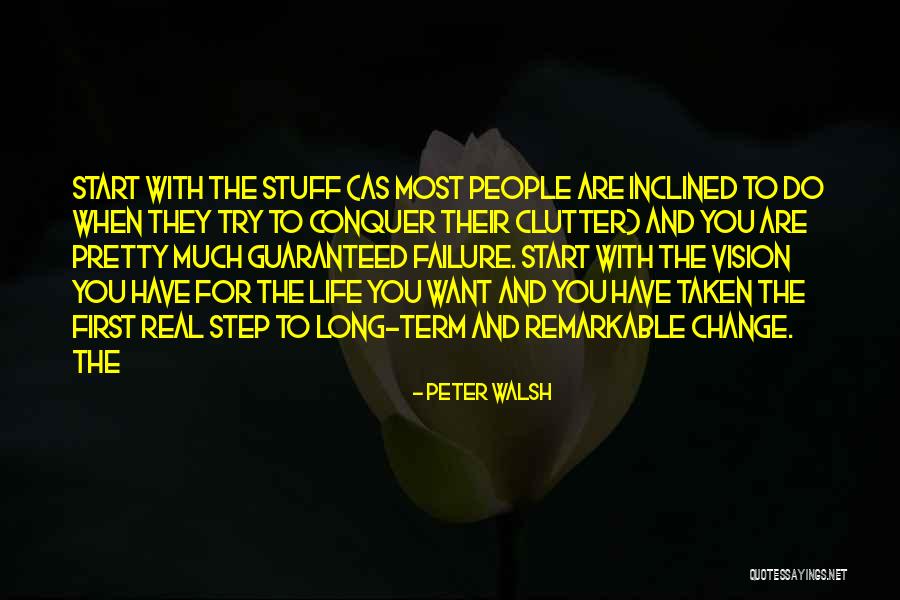 Wallnau Prophecy Quotes By Peter Walsh Wallnau Prophecy Quotes By Peter Walsh