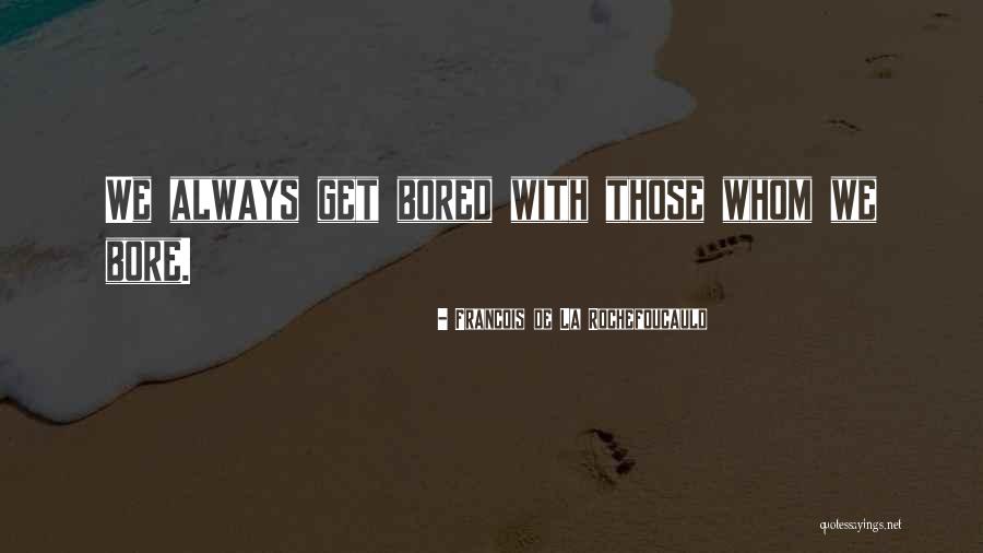 Wallonia Quotes By Francois De La Rochefoucauld Wallonia Quotes By Francois De La Rochefoucauld