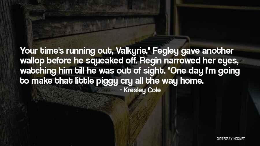 Wallop Quotes By Kresley Cole Wallop Quotes By Kresley Cole