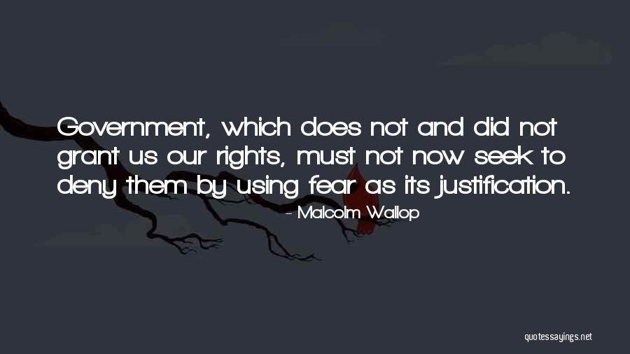 Wallop Quotes By Malcolm Wallop Wallop Quotes By Malcolm Wallop