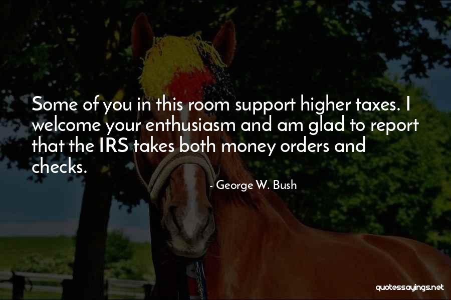 Wallop Synonym Quotes By George W. Bush Wallop Synonym Quotes By George W. Bush