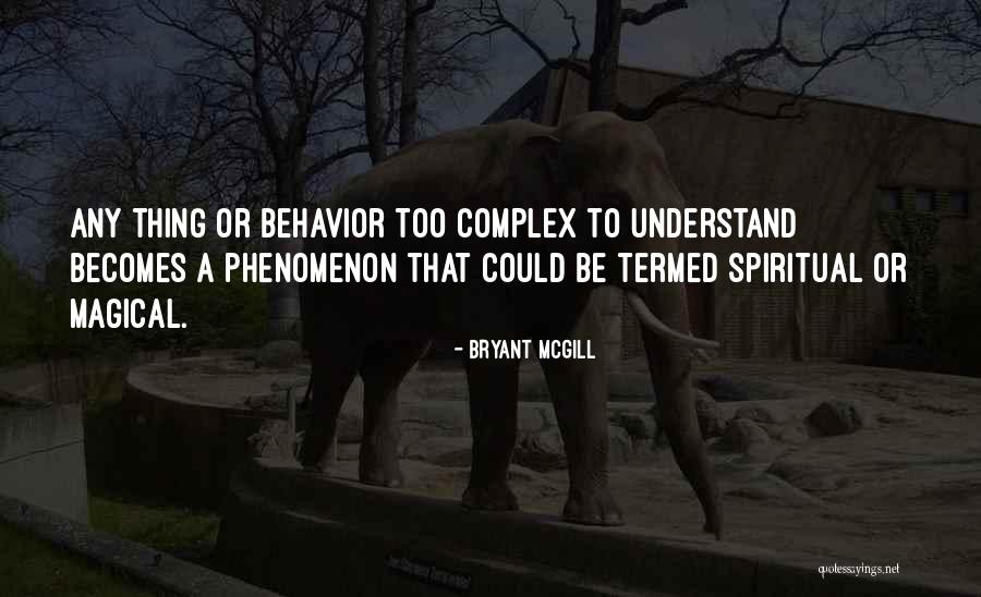 Wallowed Crossword Quotes By Bryant McGill Wallowed Crossword Quotes By Bryant McGill