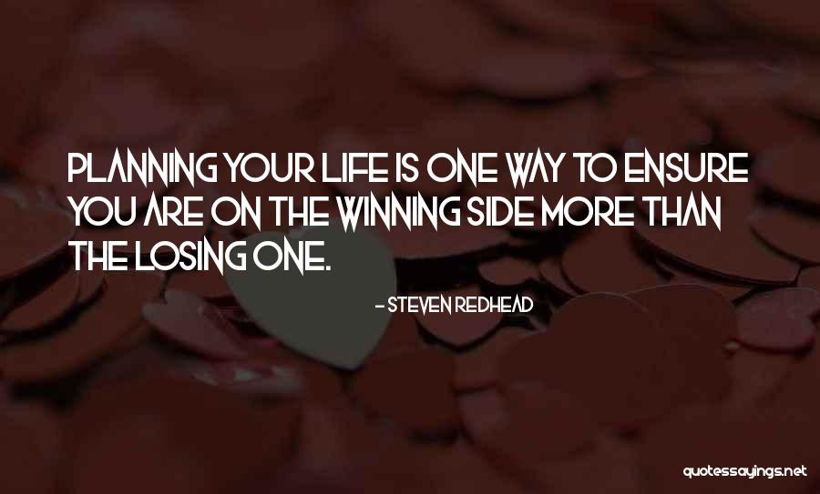 Wallowed Crossword Quotes By Steven Redhead Wallowed Crossword Quotes By Steven Redhead