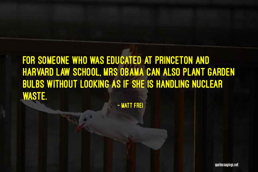 Wallowed Hole Quotes By Matt Frei Wallowed Hole Quotes By Matt Frei