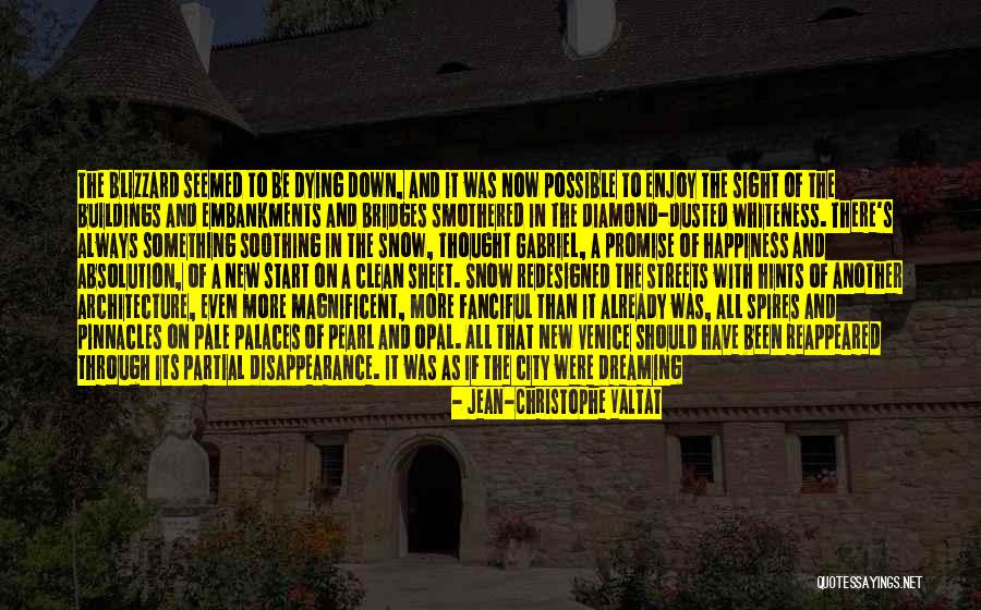 Wallowed Quotes By Jean-Christophe Valtat Wallowed Quotes By Jean-Christophe Valtat