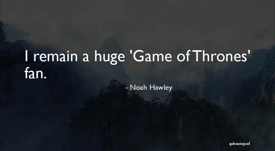 Wallowed Quotes By Noah Hawley Wallowed Quotes By Noah Hawley