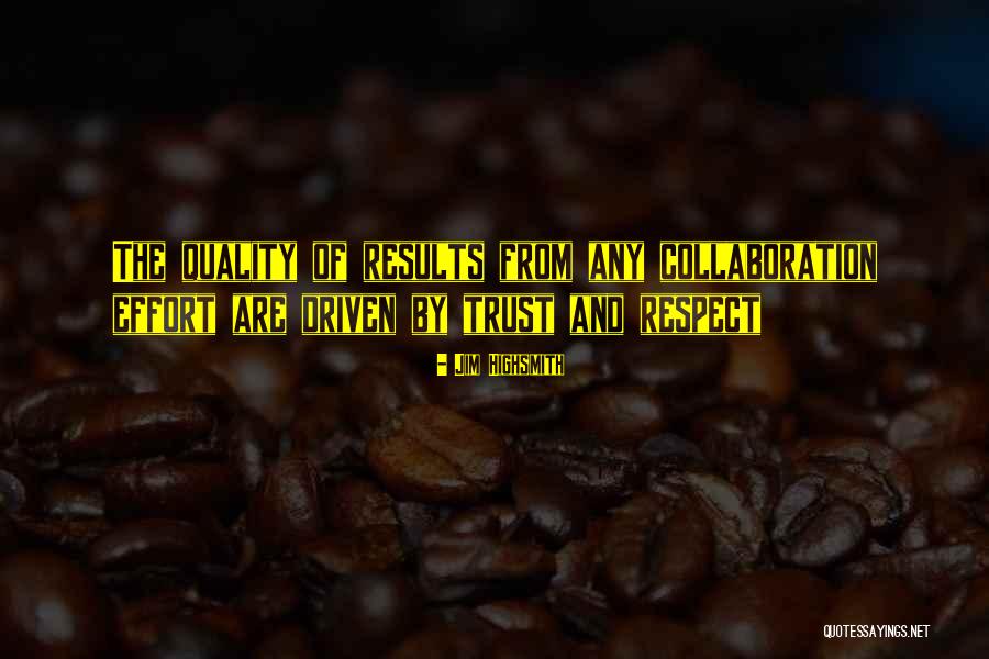 Wallowin Quotes By Jim Highsmith Wallowin Quotes By Jim Highsmith