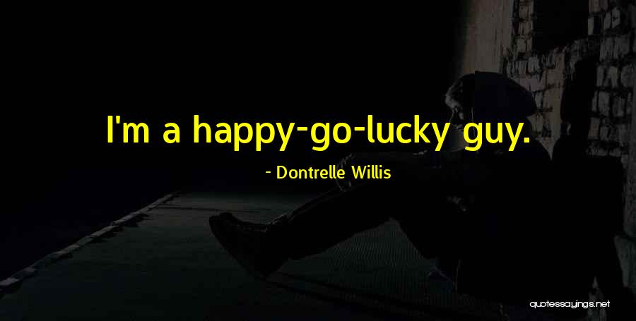 Wallows Are You Bored Quotes By Dontrelle Willis Wallows Are You Bored Quotes By Dontrelle Willis