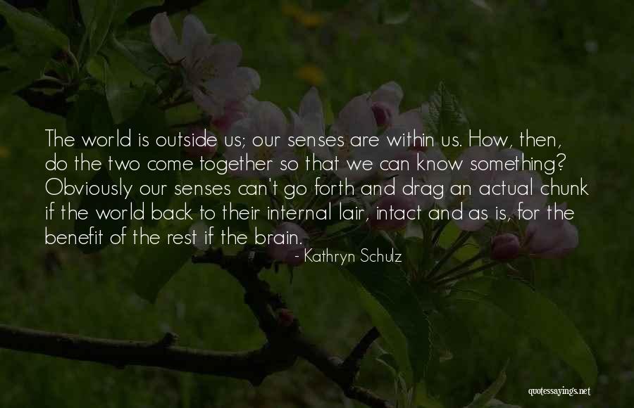 Wallows Are You Bored Quotes By Kathryn Schulz Wallows Are You Bored Quotes By Kathryn Schulz