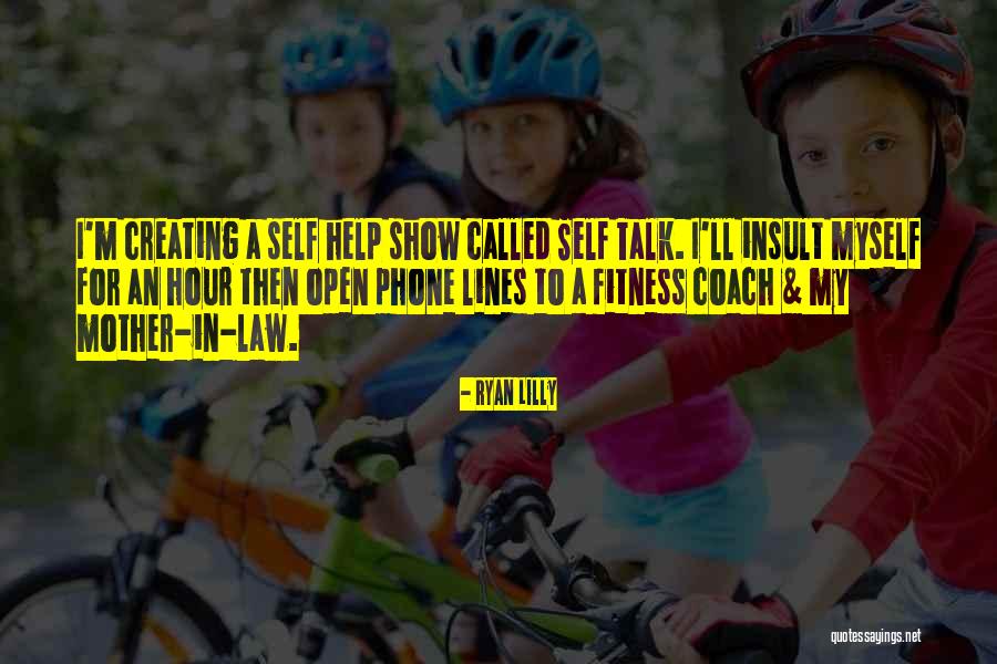 Wallows Band Quotes By Ryan Lilly Wallows Band Quotes By Ryan Lilly