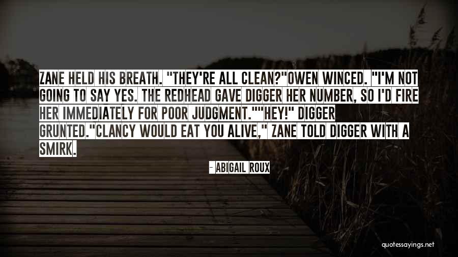 Wallows Lyric Quotes By Abigail Roux Wallows Lyric Quotes By Abigail Roux