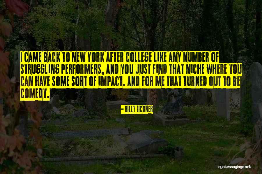 Wallows Lyric Quotes By Billy Eichner Wallows Lyric Quotes By Billy Eichner