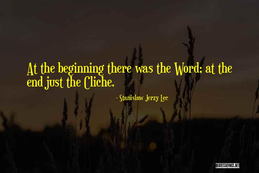 Wallows Lyric Quotes By Stanislaw Jerzy Lec Wallows Lyric Quotes By Stanislaw Jerzy Lec