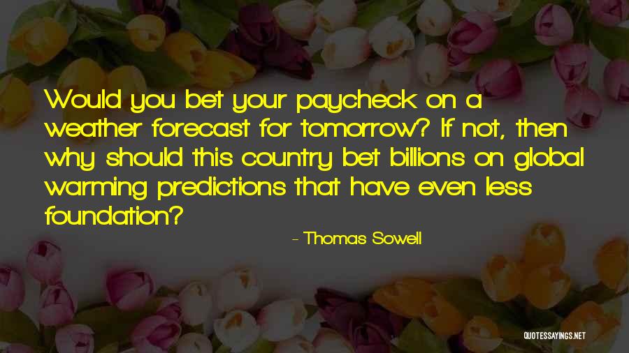 Wallows Merch Quotes By Thomas Sowell Wallows Merch Quotes By Thomas Sowell