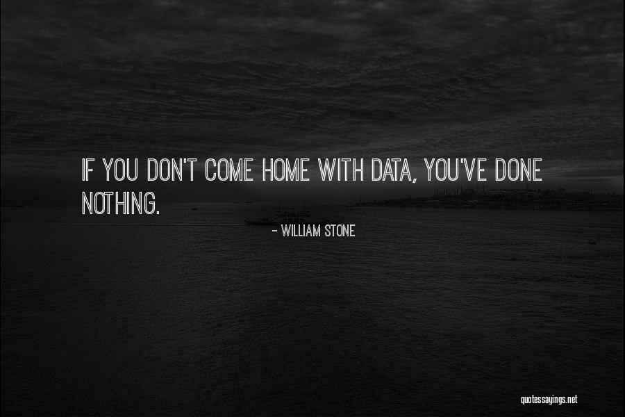 Wallows Merch Quotes By William Stone Wallows Merch Quotes By William Stone