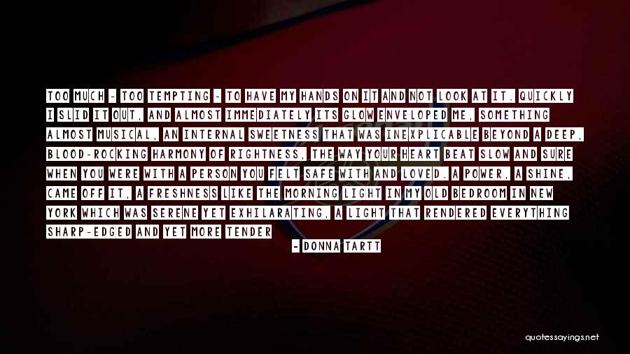 Wallpaper Deep Quotes By Donna Tartt Wallpaper Deep Quotes By Donna Tartt